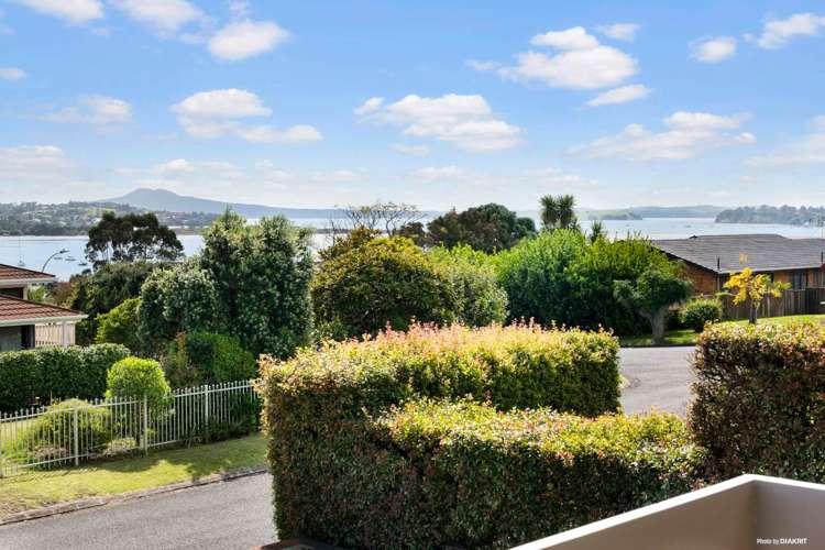 4 Essington Place Half Moon Bay_6