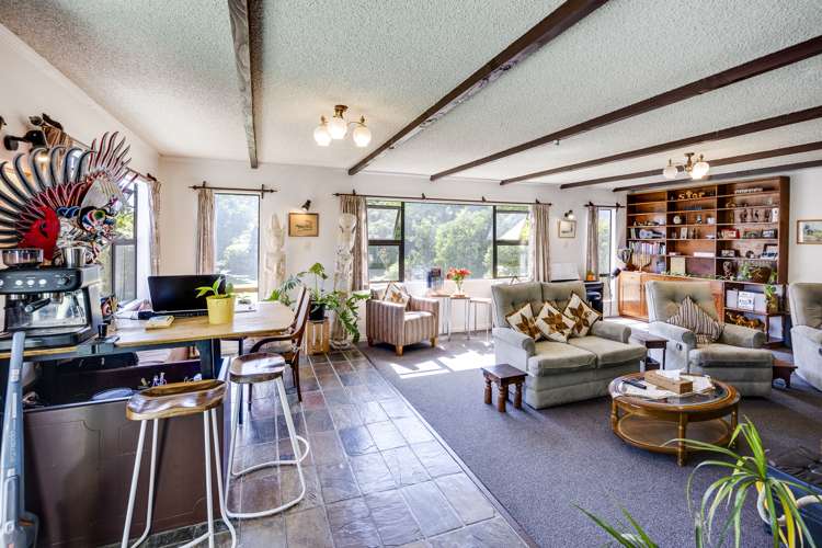 607 Frederick Street West Mahora_8