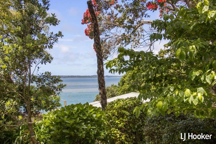 305 Tanners Point Road Tanners Point_20