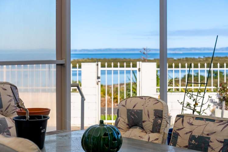 14 Eloise Place Clendon Park_16