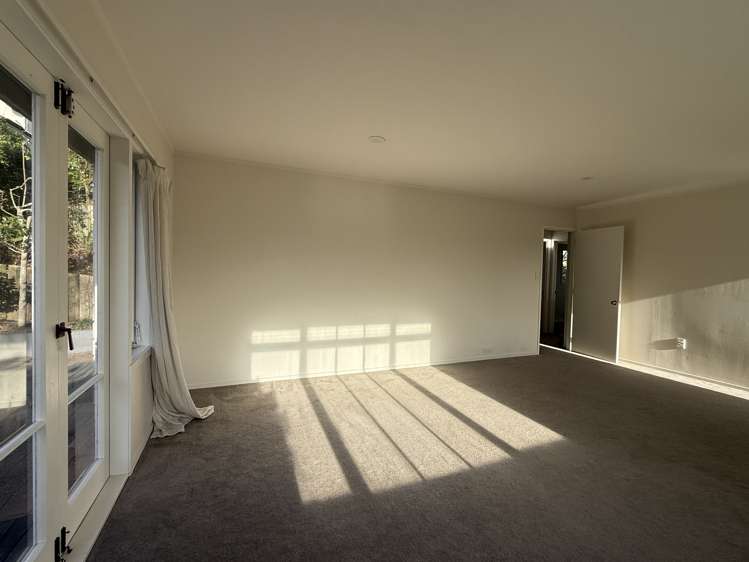 2/187 Upland Road Remuera_4