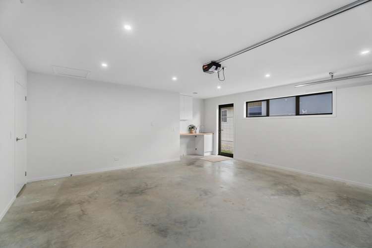 53 Longview Drive Lake Hawea_14