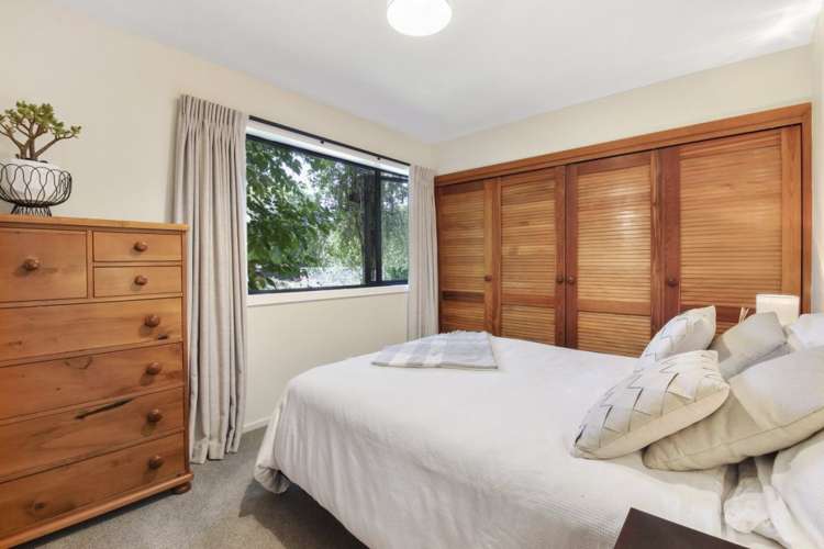 129 Johnson Road West Melton_12