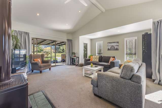 21 Mickell Road Motueka_1