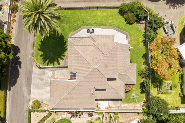 232 Welcome Bay Road Welcome Bay_20