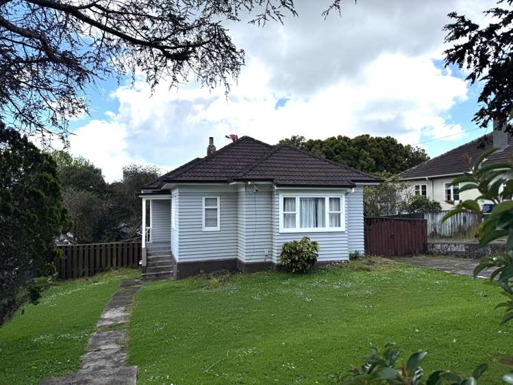 12 Moira Street Ponsonby_8