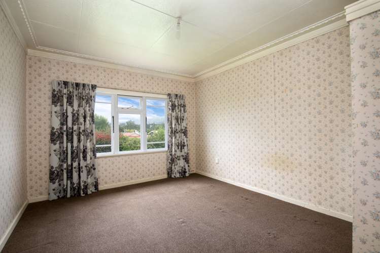 15 Scotland Street Roxburgh_9