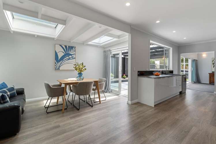 3 Gonville Street Tawa_8