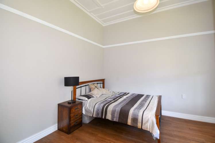 3 Wellesley Street 10643_7