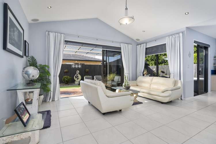 39 Inverness Drive Pyes Pa_5