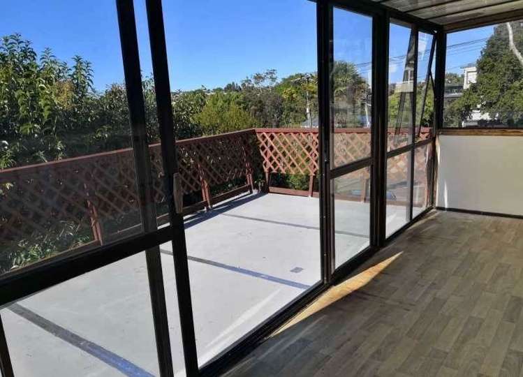 24 Woodside Avenue Northcote_5