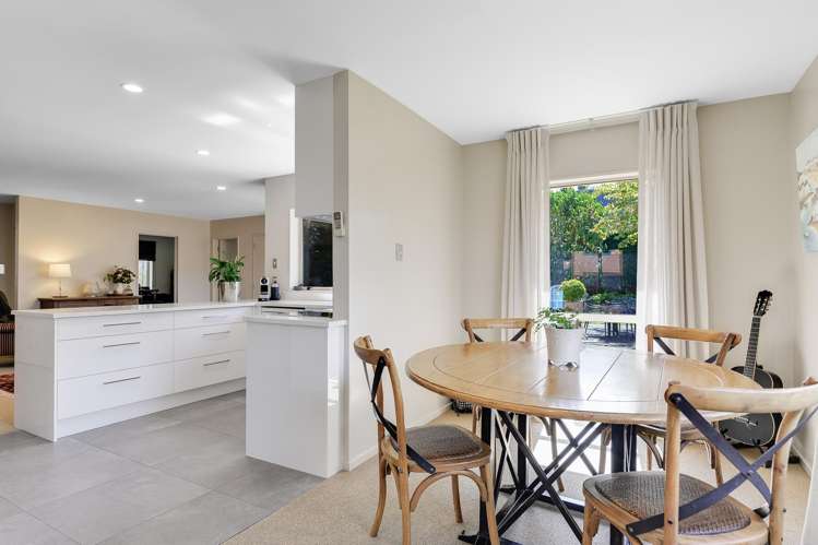 59 Harrowfield Drive Harrowfield_9