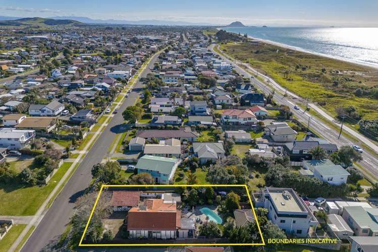 85 Dickson Road Papamoa_29