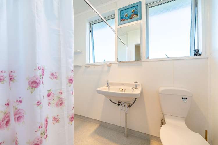 3 Railway Terrace Glenavy_12