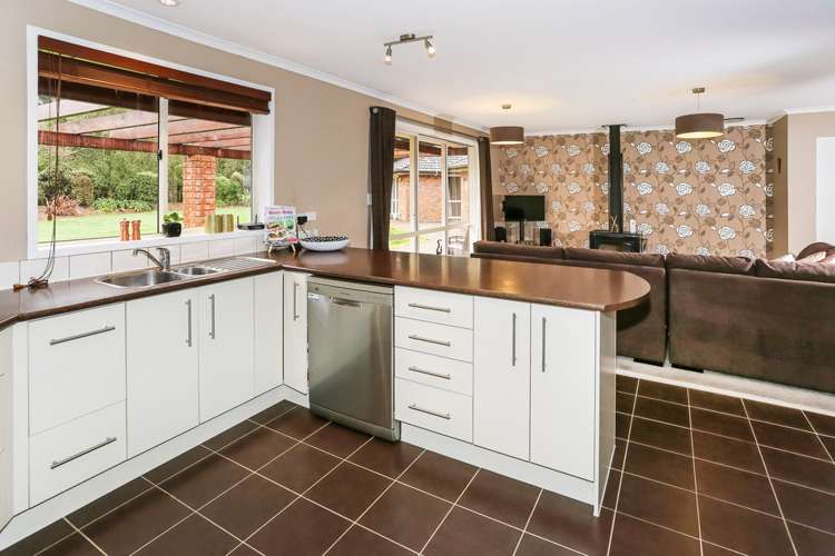 14 Mystic Place Tuakau_5