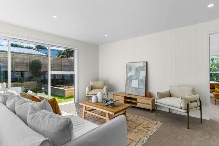 53 Seabreeze Road Mangawhai Heads_13