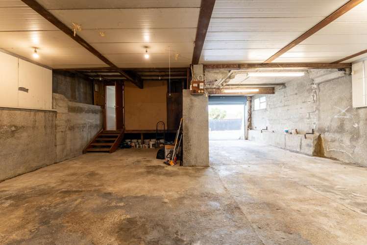 2A Paterson Street Abbotsford_26