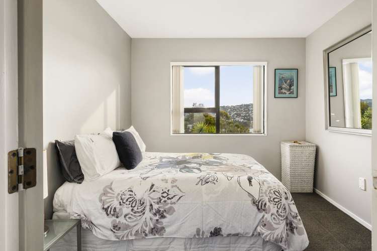 115a Akaroa Drive Maupuia_10