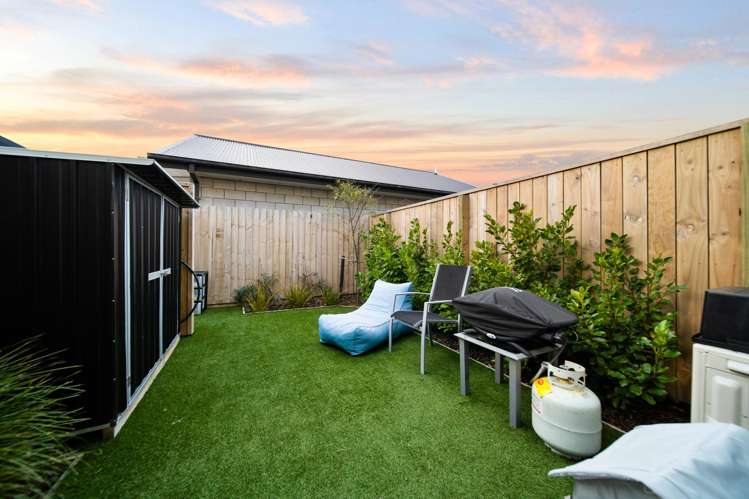 4/37 Oram Avenue New Brighton_14