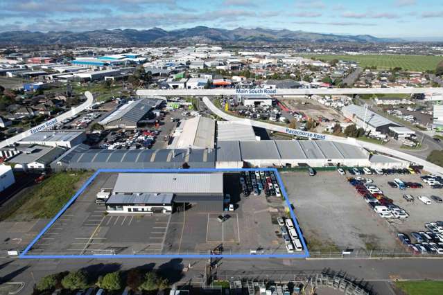 21a Epsom Road Sockburn_1