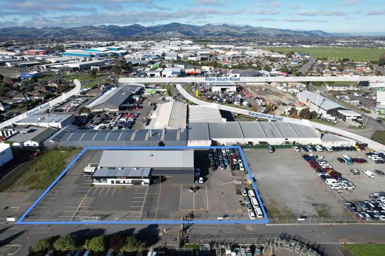 21a Epsom Road Sockburn_1