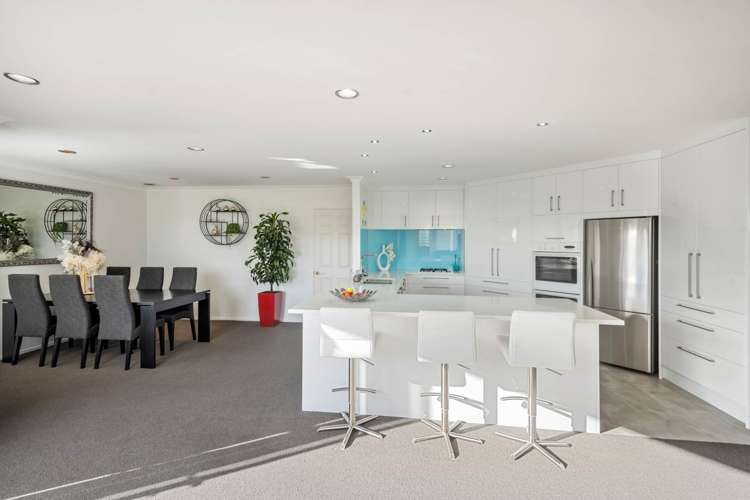 20 Byblos Place The Gardens_8