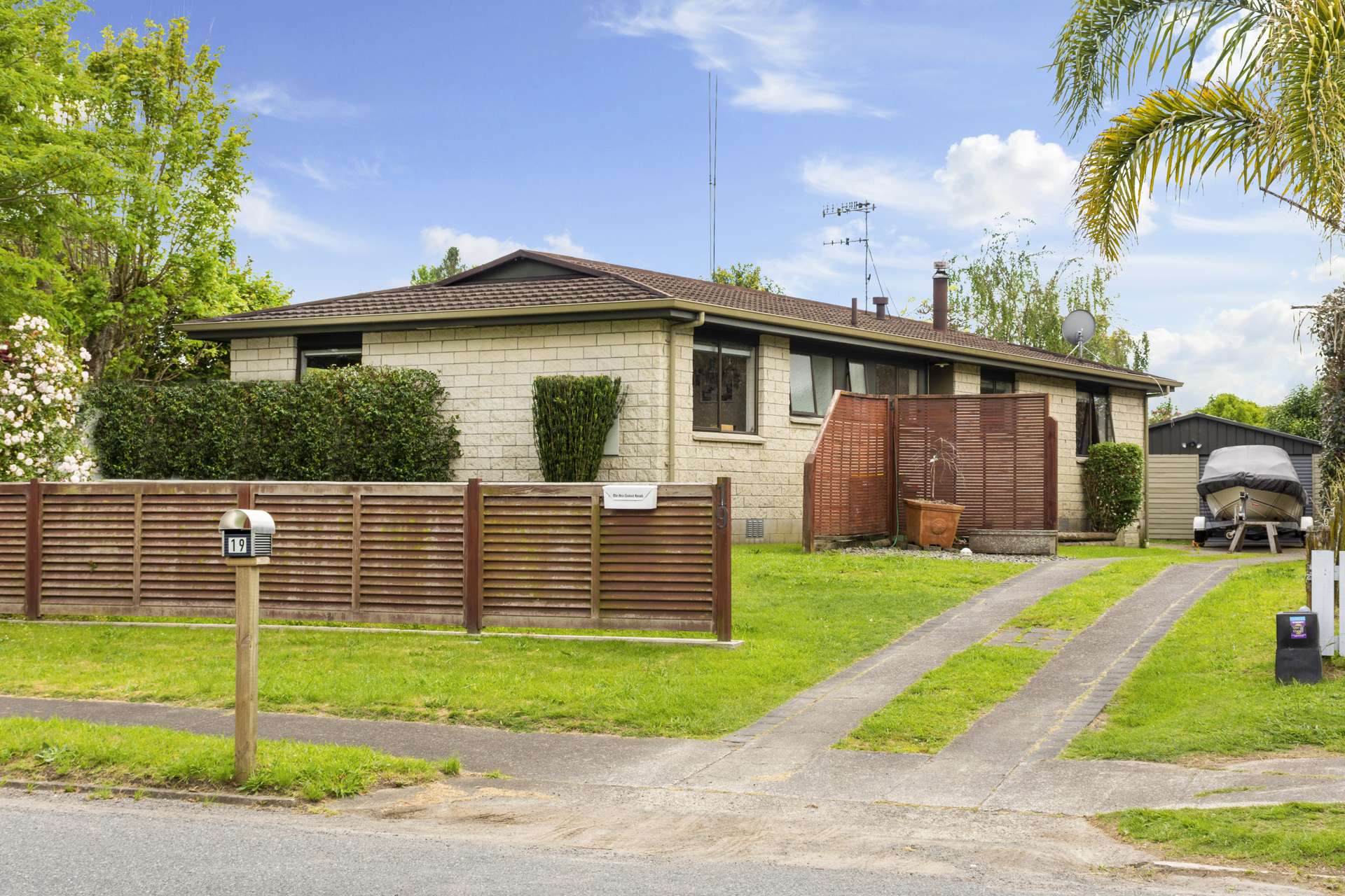 19 Sunset Drive Paengaroa Western Bay Of Plenty Houses for Sale