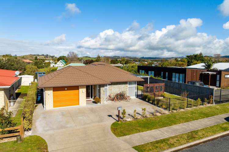 21 Longview Street Mangawhai_21