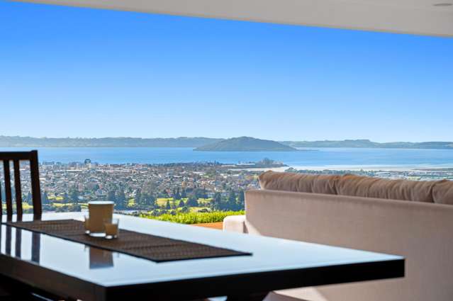 24 Henare Place Tihiotonga_1