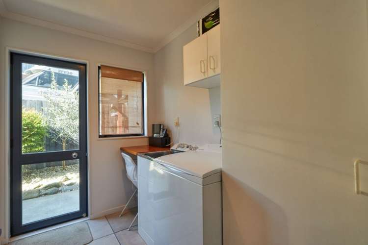 46 Kotuku Road Kaikoura_26