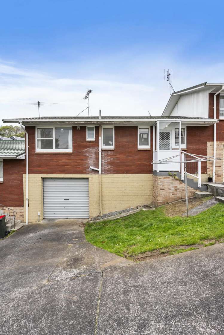 2/3 Grey Street Onehunga_24