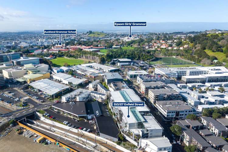 310/27 Enfield Street Mt Eden_22