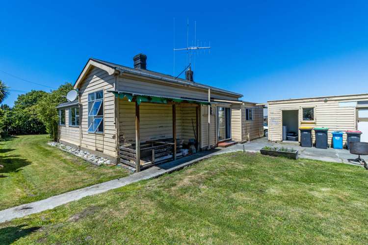 37 Hamilton Street Temuka_13
