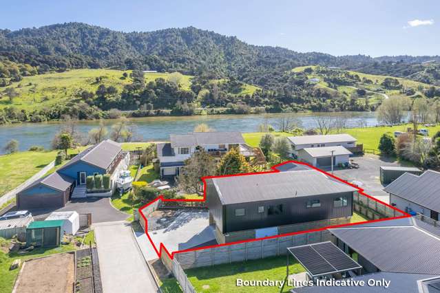 4 Flemings Way Ngaruawahia_2