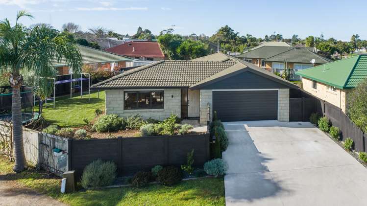 6 Suffolk Close Papamoa_25