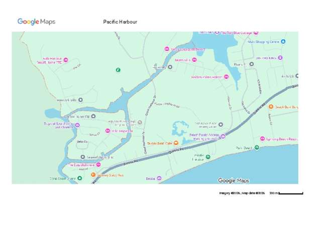 Address withheld Pacific Harbour_2