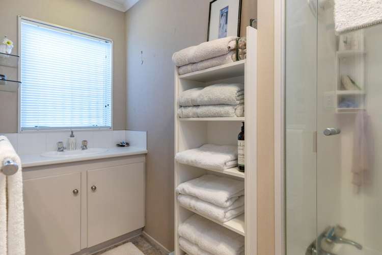 1/44 Arthur Crescent Hilltop_13