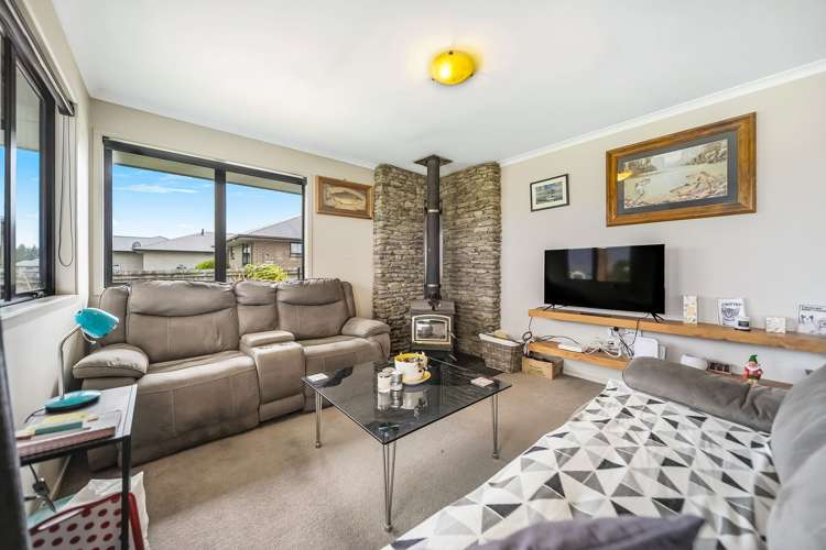 55 Orbell Crescent Te Anau_6