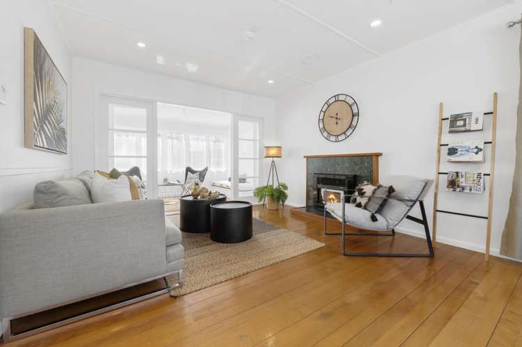 119 Moore Street Howick_6