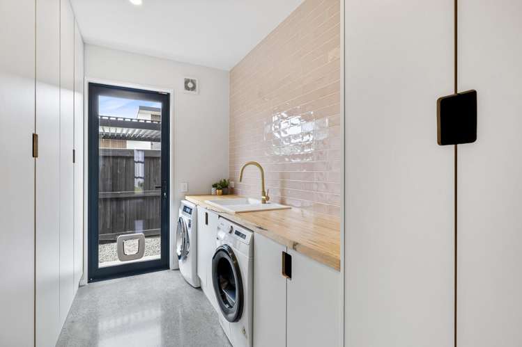 29 Frank Ernest Crescent Prebbleton_18