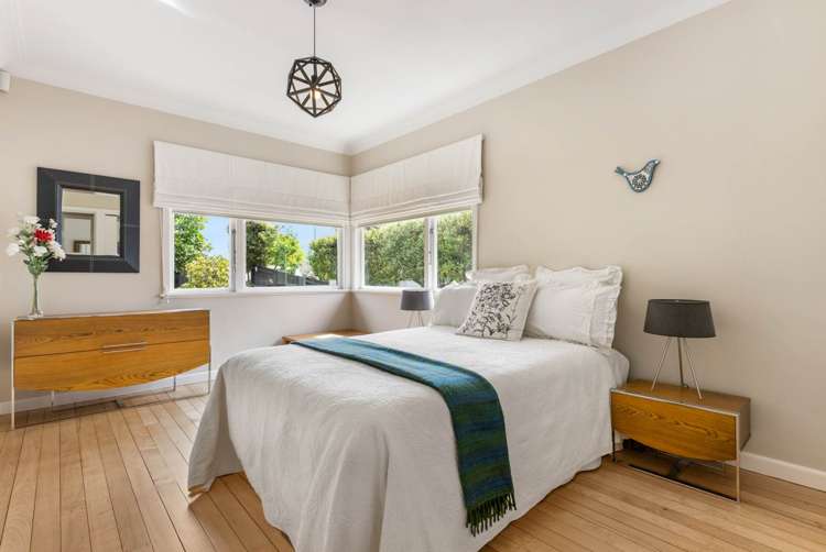 287 Kepa Road Mission Bay_9