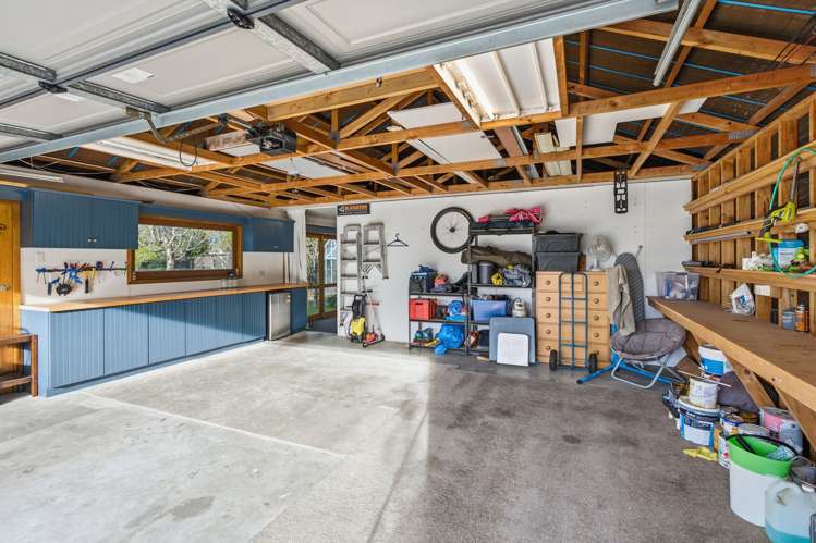 16 Willis Place Spreydon_18