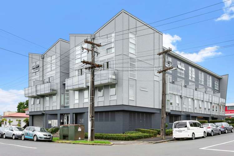 25d George Street Mount Eden_12