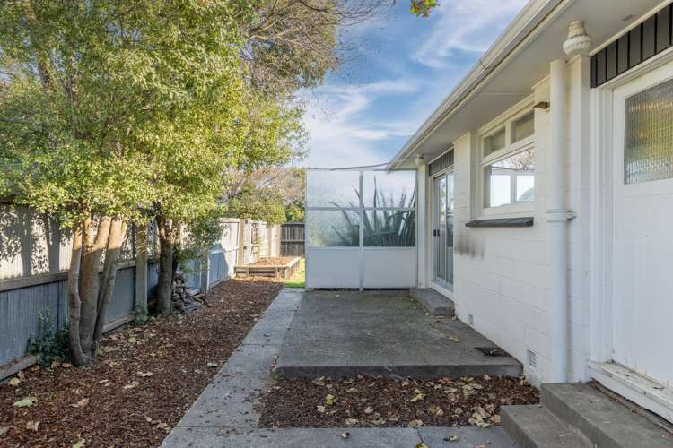 97 Pacific Road North New Brighton_14