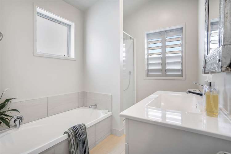 4/51 Cranbrook Place Glendowie_13