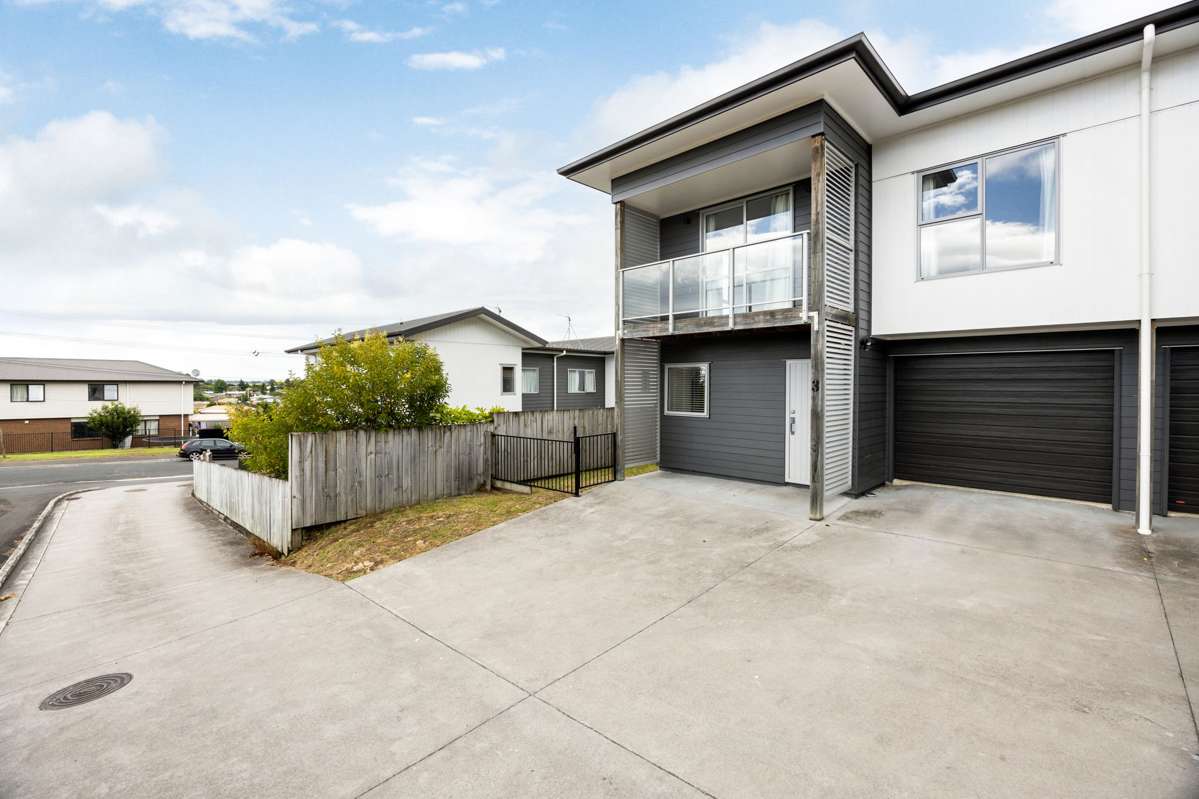 3/120 Mahoe Street_0