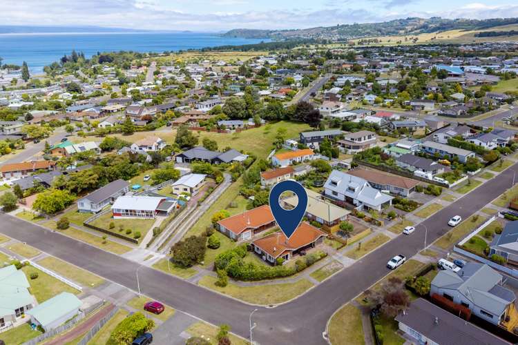 21 Manunui Street Nukuhau_15