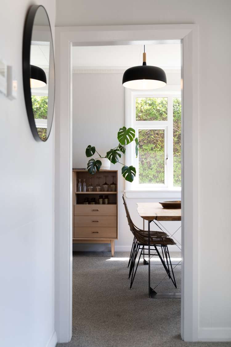 3 City Road Roslyn_6