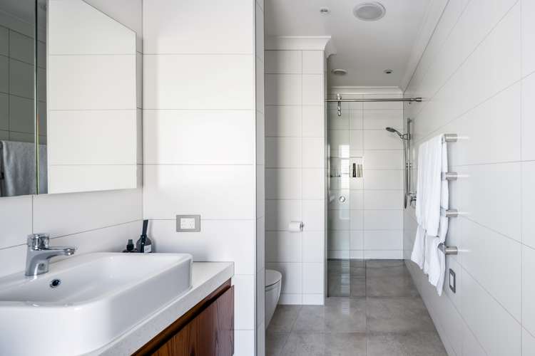 70 Awatere Avenue Beerescourt_16