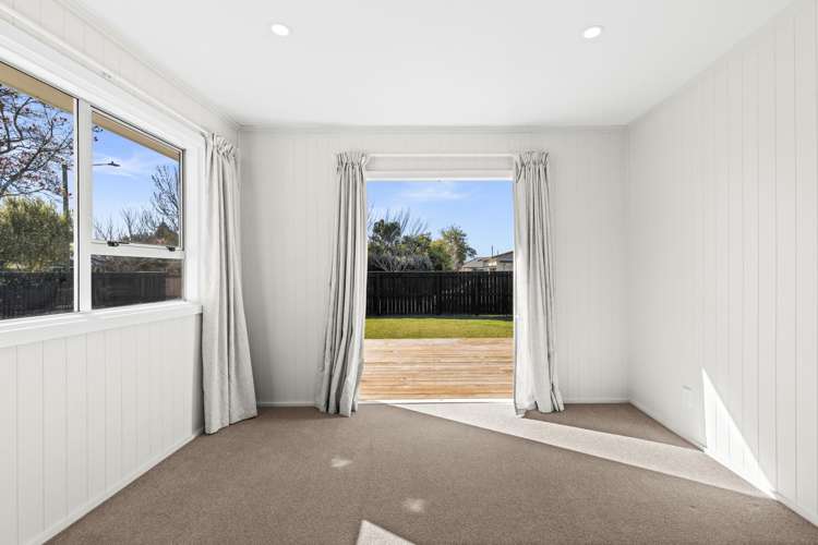 605a Maddison Street Akina_9